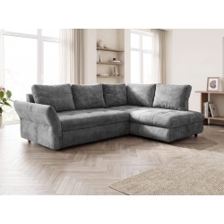Minkštas kampas ADRIA-N (Sereno-694) D NAUJIENA Minkštas kampas ADRIA-N (Sereno-694) D NAUJIENA